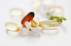 Application of Hyaluronic Acid Powder 99% in health products Application of Hyaluronic Acid Powder 99% in health products