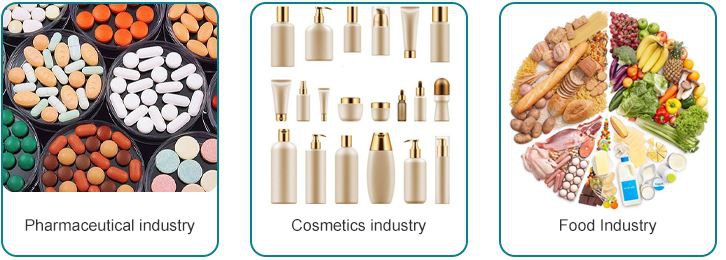 What's the Benefit for Alpha Arbutin Powder What's the Benefit for Alpha Arbutin Powder