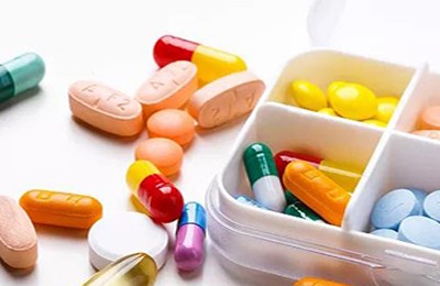 cuscuta seed extract powder Health Supplements cuscuta seed extract powder Health Supplements