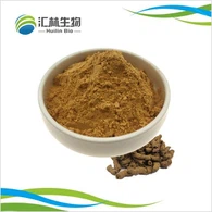 אבקת תמצית Morinda Officinalis