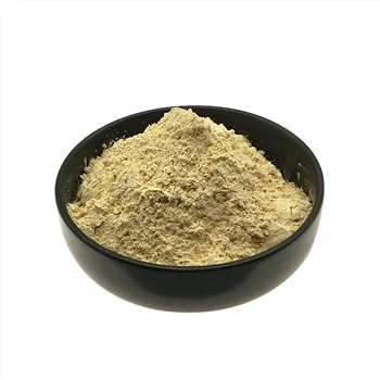 מהי אבקת תמצית Breviscapus Breviscapine