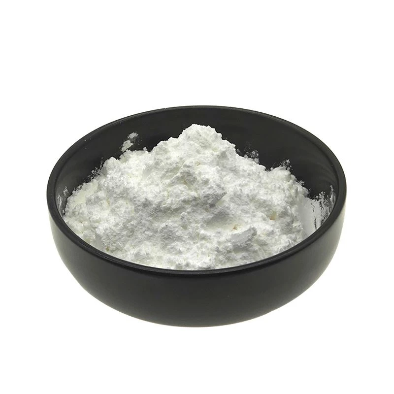 היעילות של 4-butyl Resorcinol בקוסמטיקה