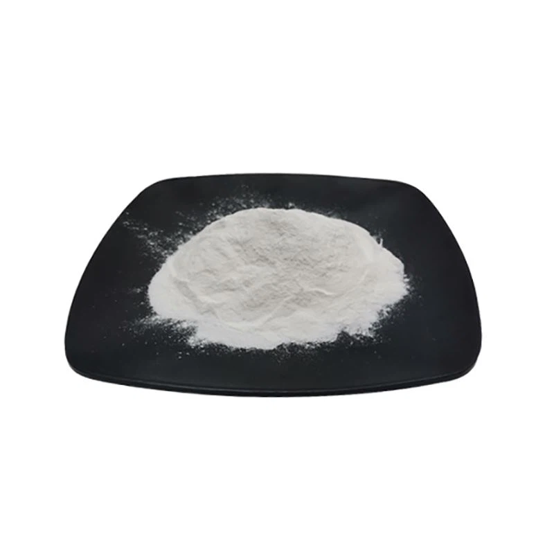 Isobutylamido Thiazolyl Resorcinol Powder Isobutylamido Thiazolyl Resorcinol Powder