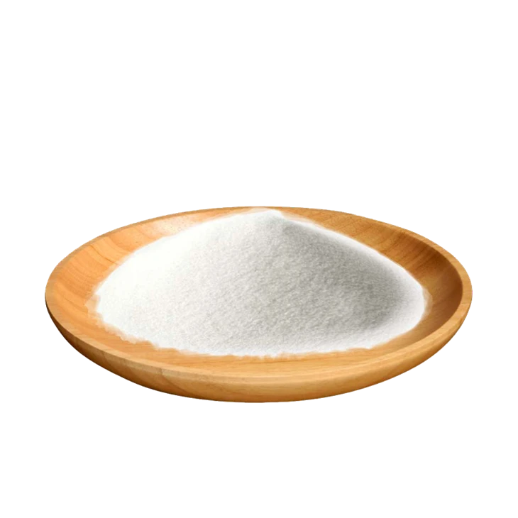 אבקת מלטיטול סוג I (גרגירים גבישיים)