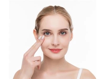 Neohesperidin for skincare