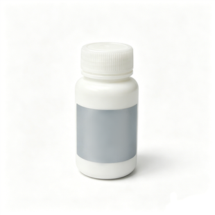 אבקת Hexapeptide-9