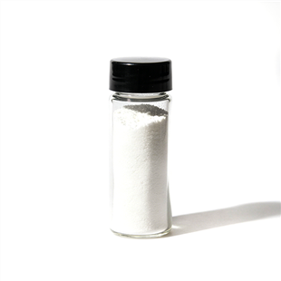 Palmitoyl Pentapeptide-4 אבקת